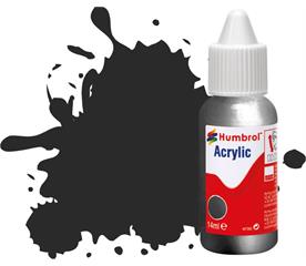HUM DB0053